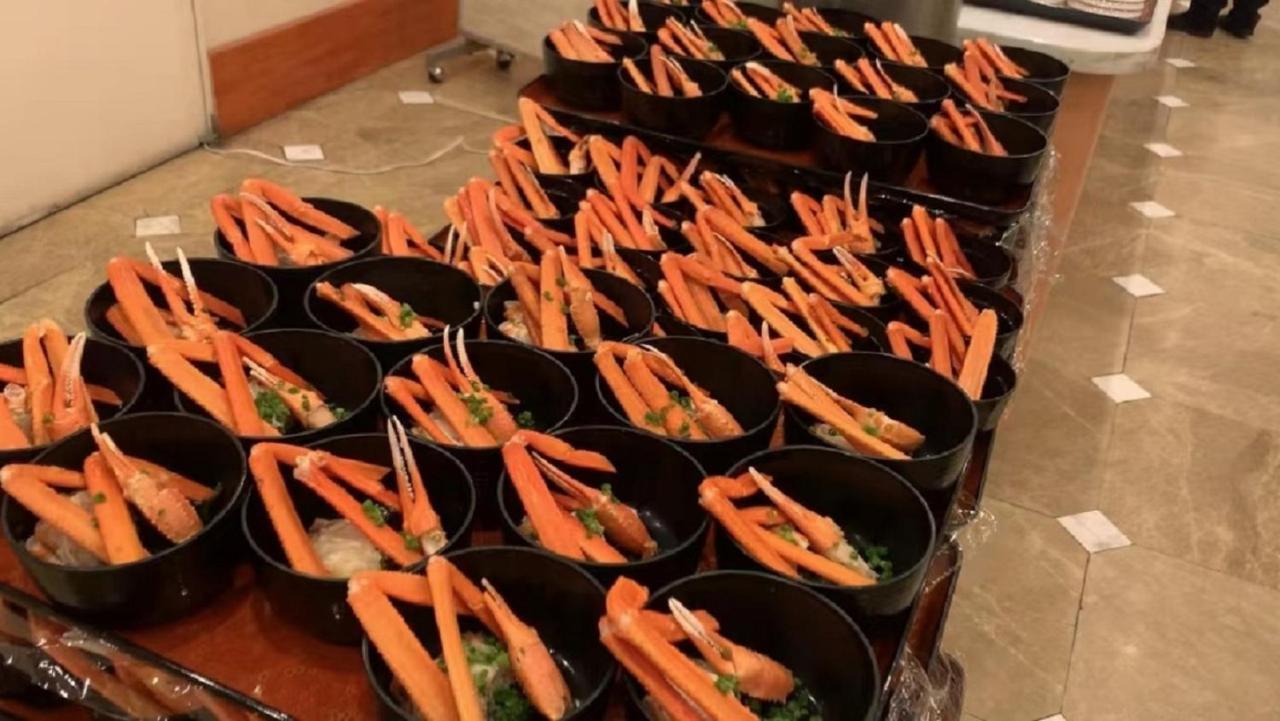 Fujisan Garden Hotel Yamanakako Eksteriør billede